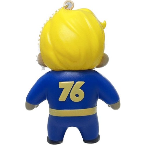 Hanging Figurine Fallout - Vault Boy