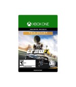 The Crew 2 - Gold Edition