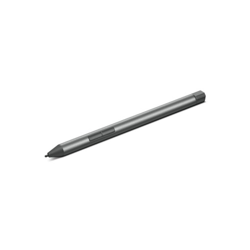 Lenovo Digital Pen 2