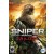 Sniper: Ghost Warrior Trilogy