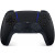DualSense Wireless Controller Midnight Black