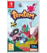 TEMTEM