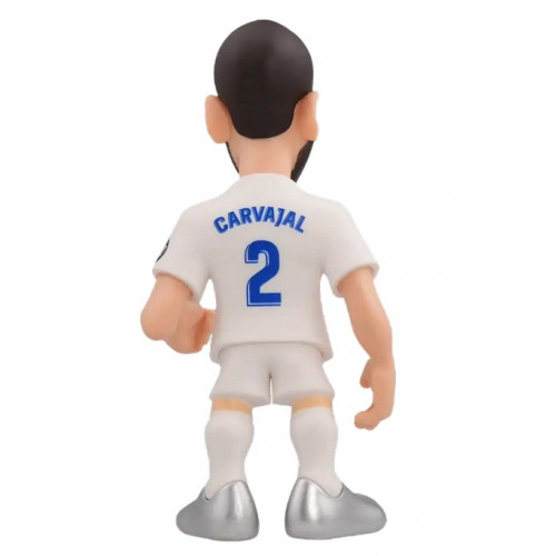 MINIX Football: Real Madrid - Dani Carvajal