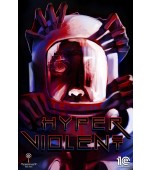 Hyperviolent