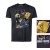COD 2023 Keyart Collage Tee L