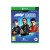 F1 2021