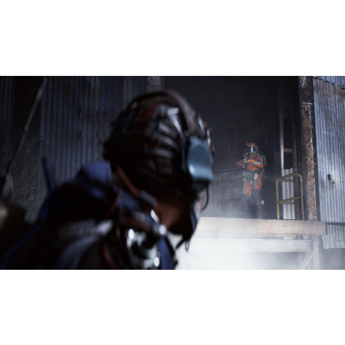 ARC Raiders Deluxe Edition