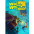 Wall World