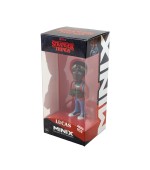 MINIX Netflix TV: Stranger Things - Lucas