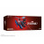 Marvel's Spider-Man 2 (Collector's Edition)