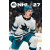 NHL 27