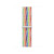Watch Acc/40/Pride Edition Sport Loop