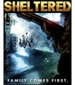 Sheltered