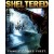 Sheltered