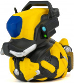 Tubbz Destiny Sweeper Bot