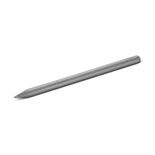 Lenovo Yoga Pen 2 - Luna grey