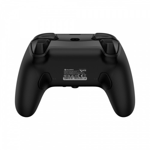 GameSir G7 HE Wired Controller for XBOX & PC Black