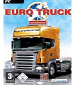 Euro Truck Simulator