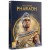 Total War: Pharaoh Limited Edition