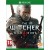 The Witcher 3: Wild Hunt