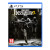 Call of Duty: Modern Warfare 4
