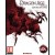 Dragon Age Origins Awakening