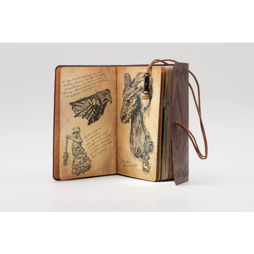 Assassin's Creed Black Flag Resynced Collector's Edition