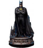 Batman - The Flash Movie - Art Scale 1/10 - Iron Studios