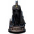 Batman - The Flash Movie - Art Scale 1/10 - Iron Studios