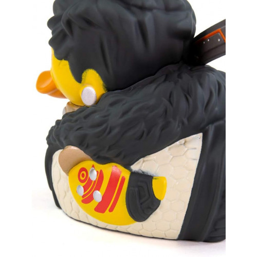 Tubbz Borderlands 3 Troy Calypso