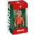 MINIX Football: Portugal - Cristiano Ronaldo
