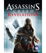Assassin’s Creed Revelations