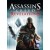 Assassin’s Creed Revelations