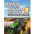 Farming Simulator 19 - Platinum Edition