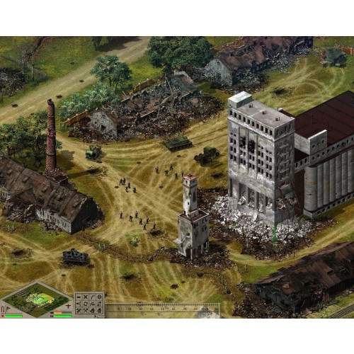 Stalingrad