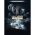 Star Wars: Galactic Racer Deluxe Edition