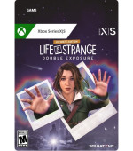 Life is Strange: Double Exposure Ultimate Edition