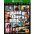 GTA 5 (Premium Edition)