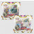Pokémon TCG: Lost Origin 3 - Pack Blister