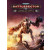 Warhammer 40,000: Battlesector - Sisters of Battle