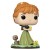 Funko POP Disney: Frozen - Anna