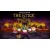 South Park: The Stick of Truth