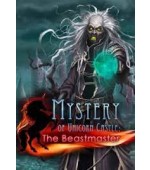 Mystery of Unicorn Castle: The Beastmaster