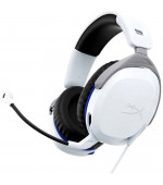HyperX Cloud Stinger 2