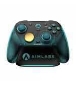 GameSir G7 PRO 8K Aimlabs Edition