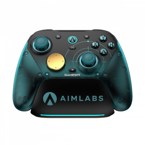 GameSir G7 PRO 8K Aimlabs Edition