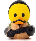 Tubbz kačička Krotitelia duchov Winston