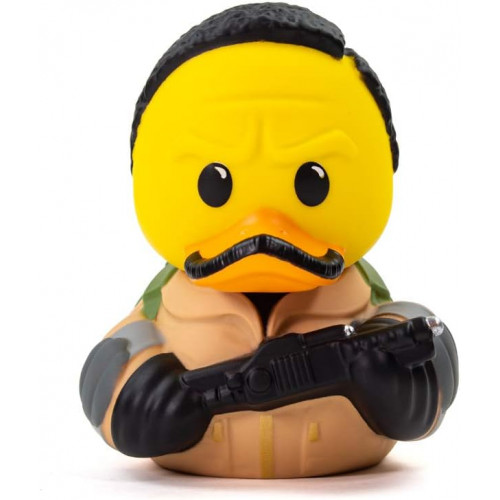 Tubbz kačička Krotitelia duchov Winston