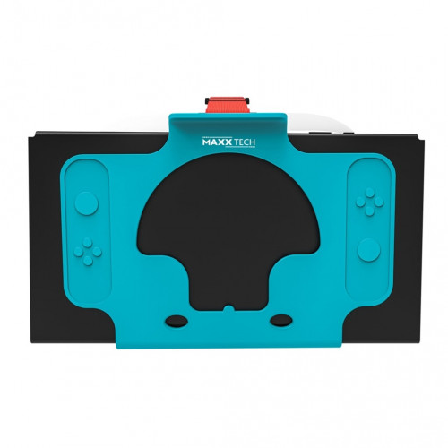 VR Headset Kit for Switch 2024