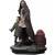 Obi-Wan and Young Leia - Star Wars: Obi-Wan Kenobi Series - Art Scale 1/10 - Iron Studios